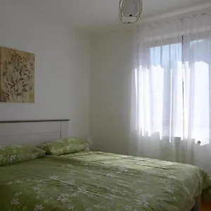  Apartment Smolica