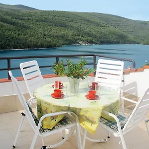  Apartment Violetta - Lbn200 By Interhome