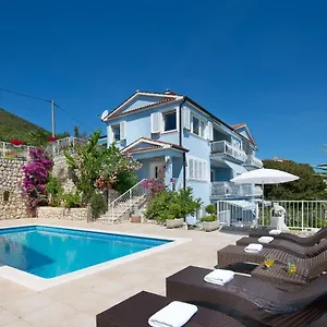  Apartment Bella Vista -