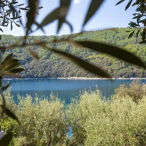  Apartment Istria Sea Side 207&208