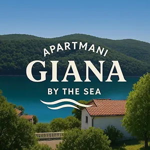  Apartment Giana
