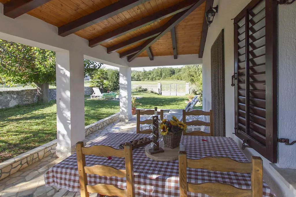 Apartman Alberti Labin  0*, Labin (Istria)